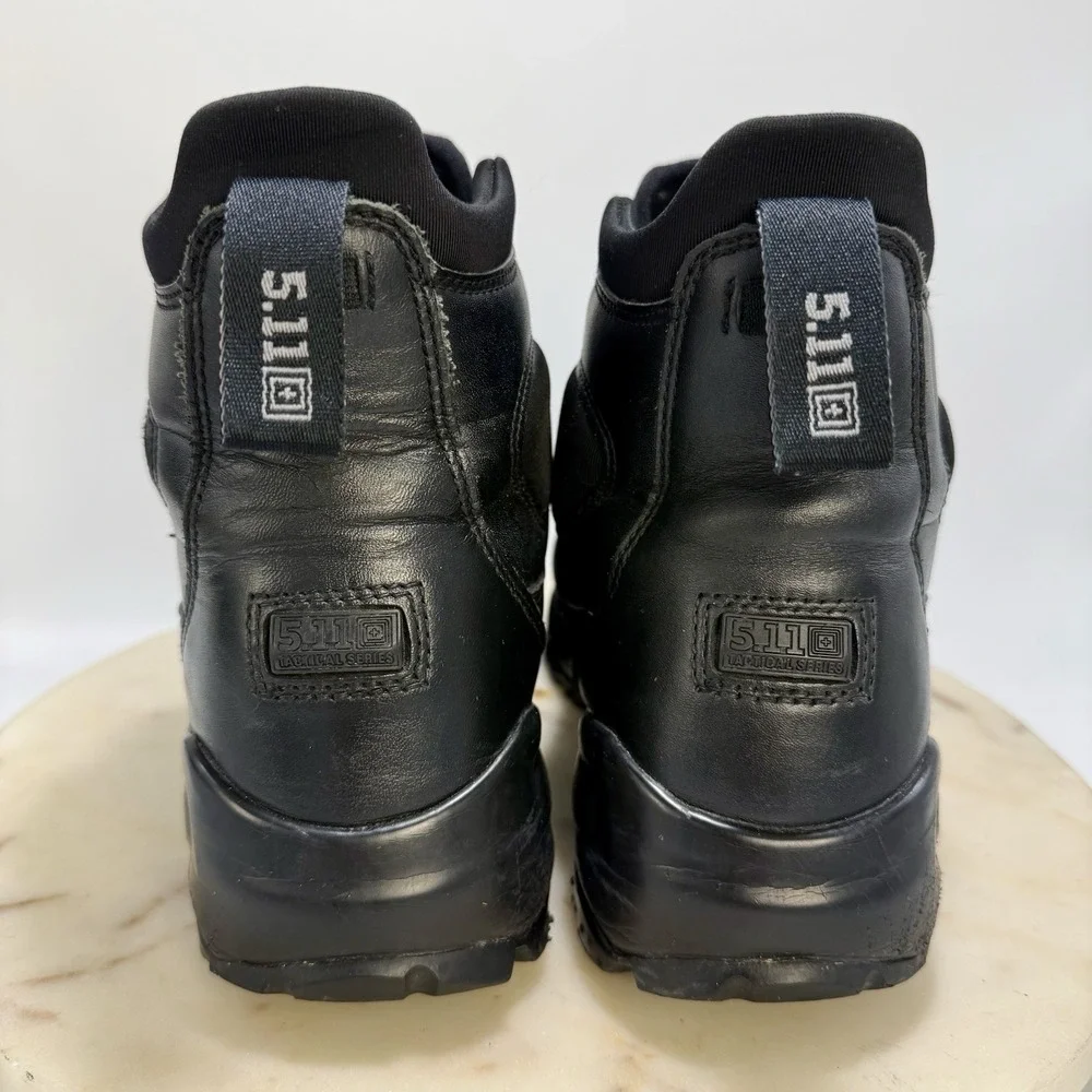 5.11 Tactical 11 tactical